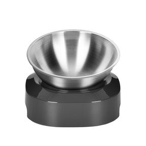 Pet Stainless Steel Bowl