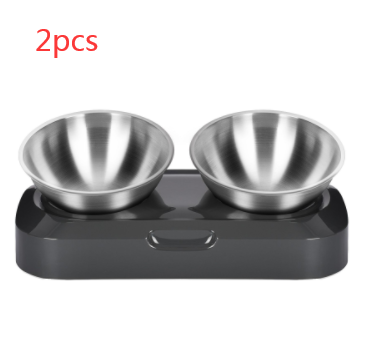 Pet Stainless Steel Bowl